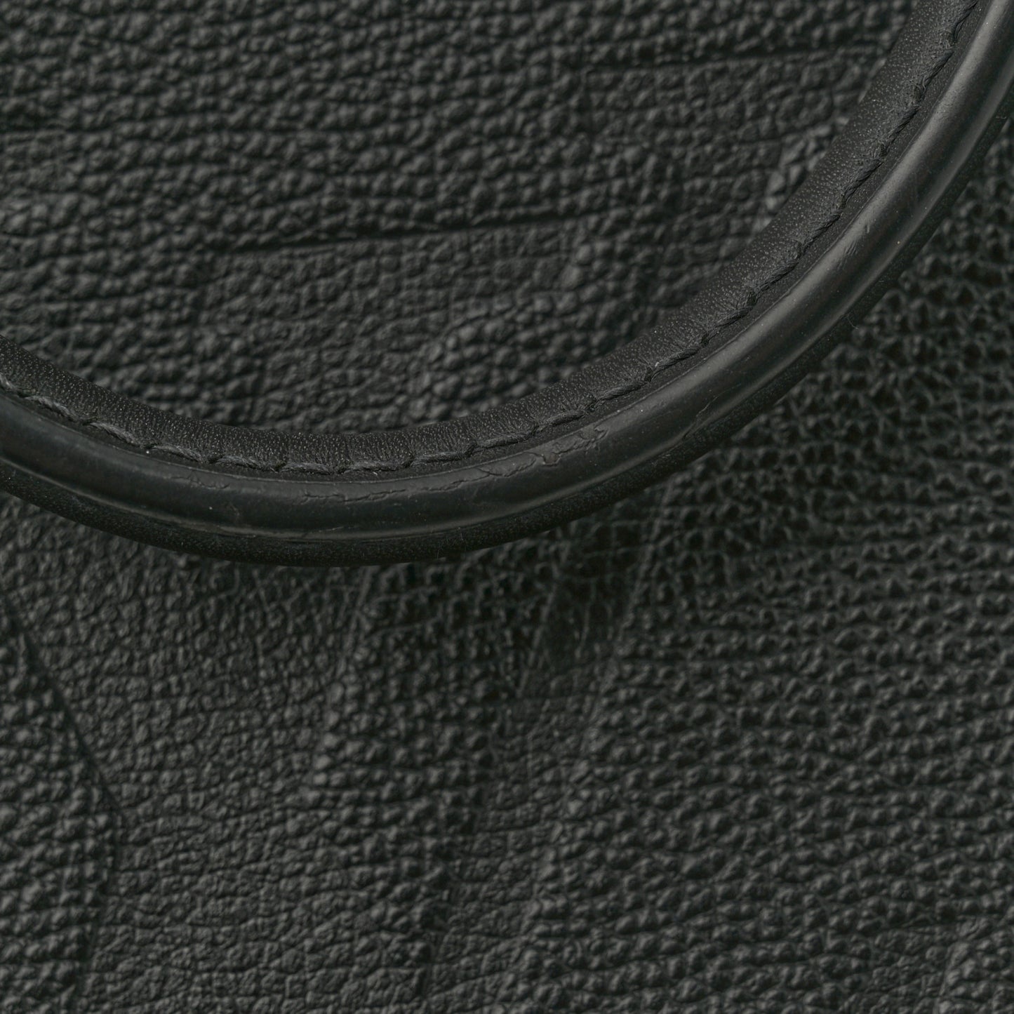 Empreinte Monogram Giant Onthego GM Black