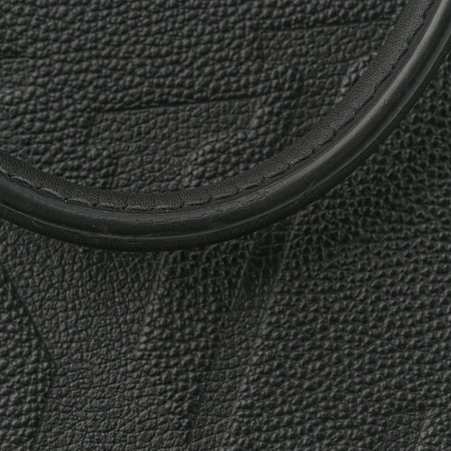 Louis Vuitton Empreinte Monogram Giant Onthego GM Black 13 of 13
