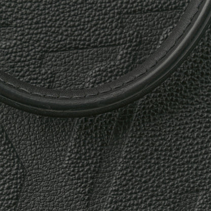 Louis Vuitton Empreinte Monogram Giant Onthego GM Black 13 of 13