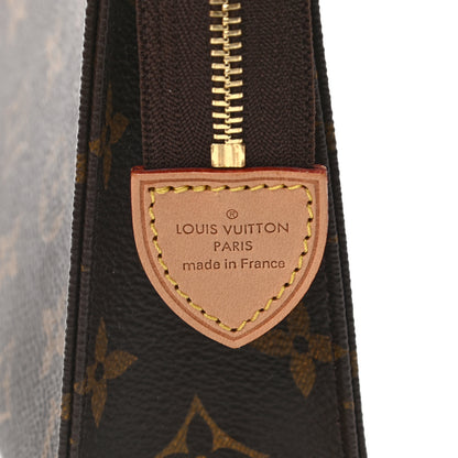 Louis Vuitton Monogram Toiletry Pouch 19 6 of 8