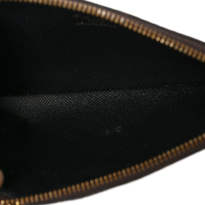 Louis Vuitton Reverse Monogram Giant Trio Pouch 5 of 6