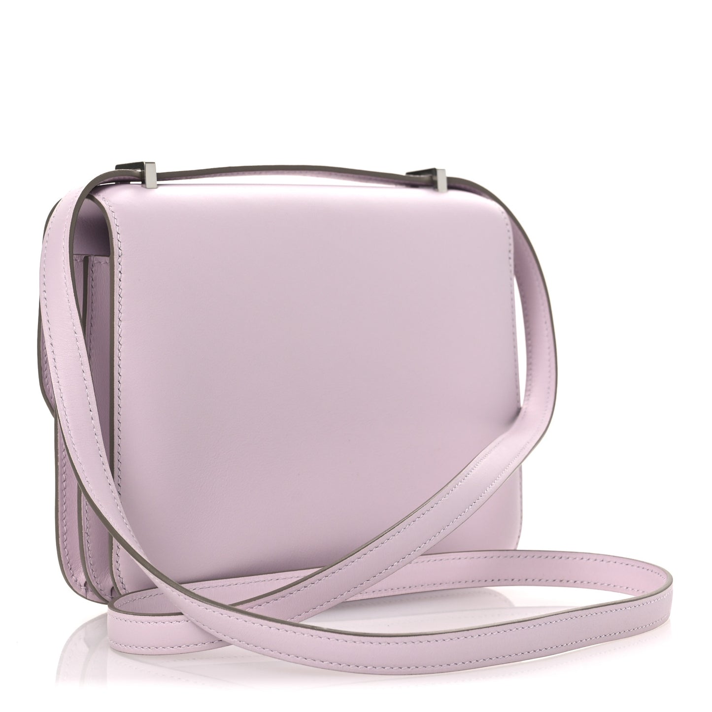 Swift Constance 18 Mauve Pale