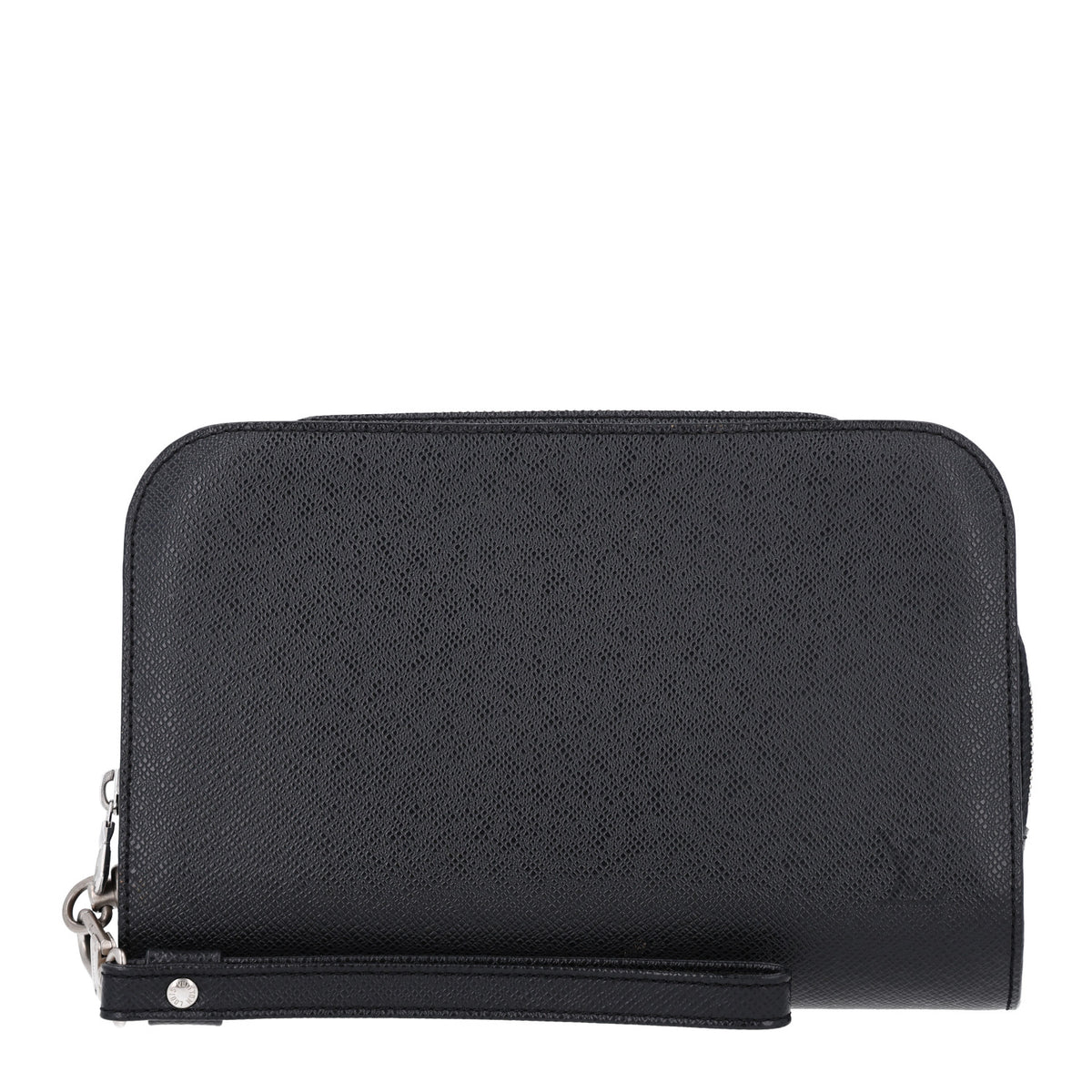 Taiga Baikal Pochette Ardoise