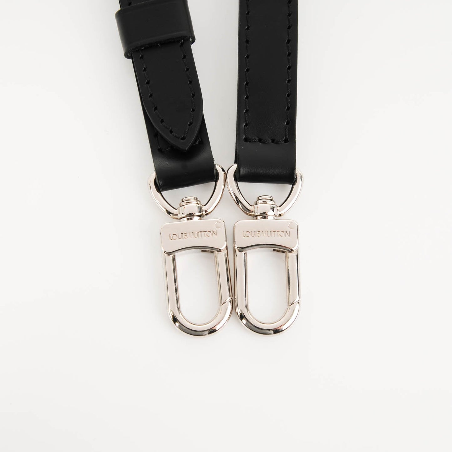 Epi Adjustable Shoulder Strap 16MM Black