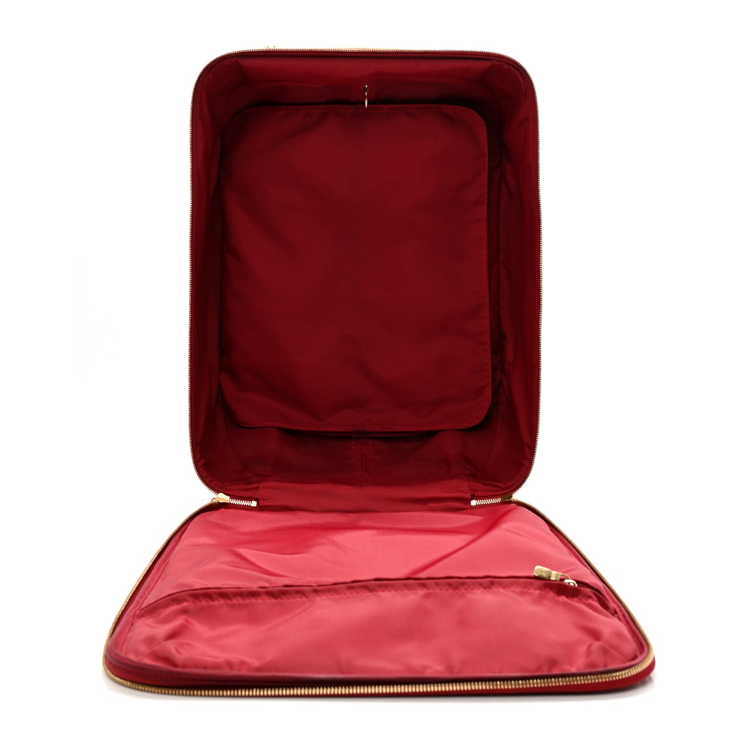 Vernis Pegase 45 Pomme D'Amour