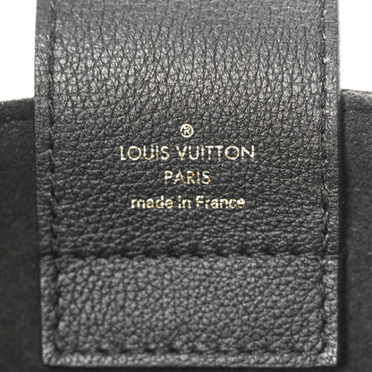 Louis Vuitton Damier Ebene LV Riverside Black 7 of 13
