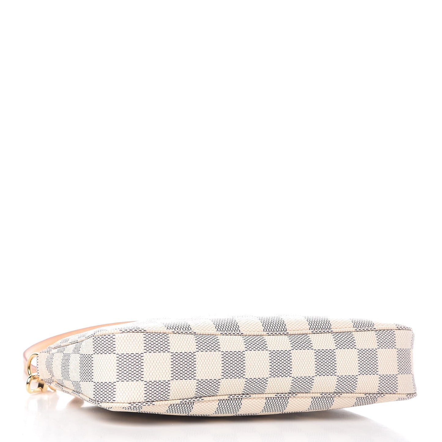 Damier Azur Pochette Accessories NM