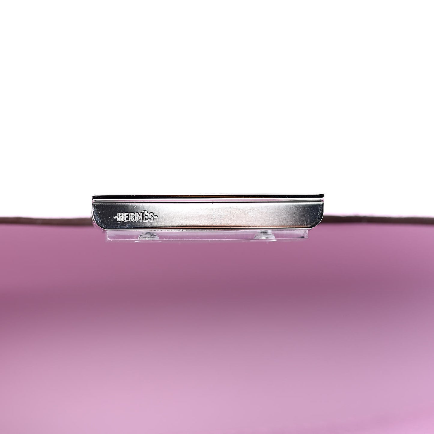 Epsom Constance 18 Mauve Sylvestre