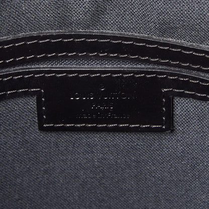Louis Vuitton Damier Graphite Tadao 9 of 9