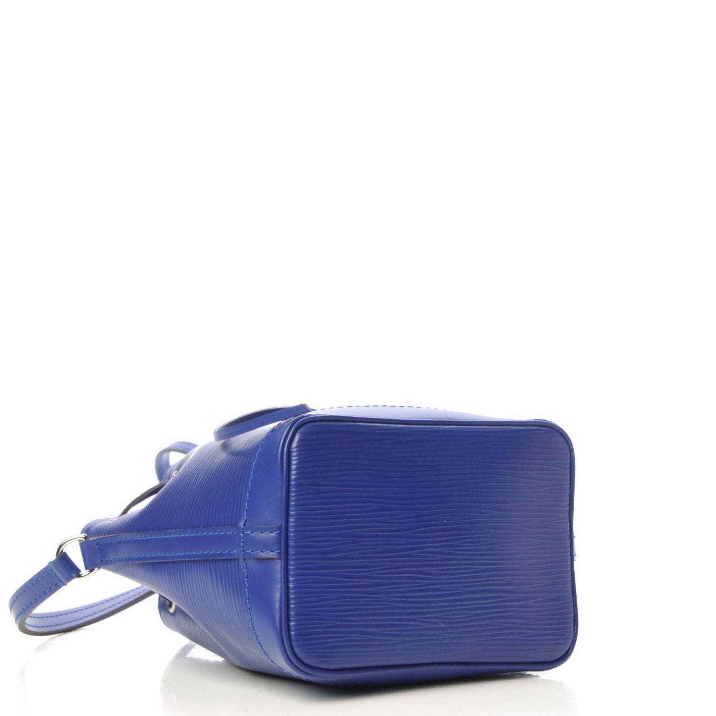 Epi Nano Noe Blueberry