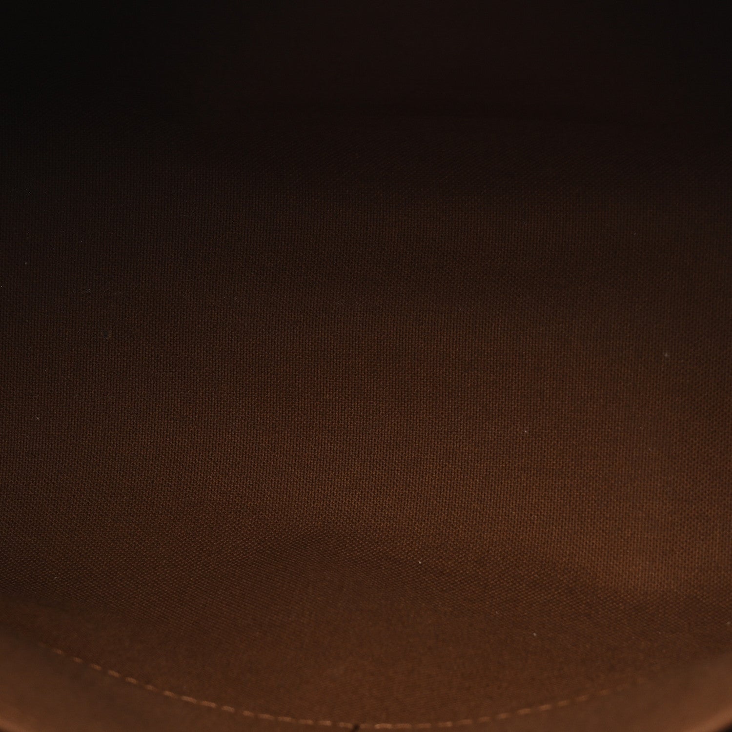 Louis Vuitton Monogram Totally PM 5 of 9