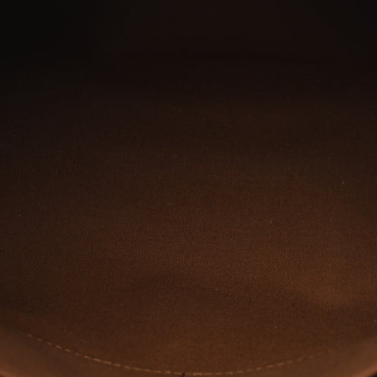Louis Vuitton Monogram Totally PM 5 of 9