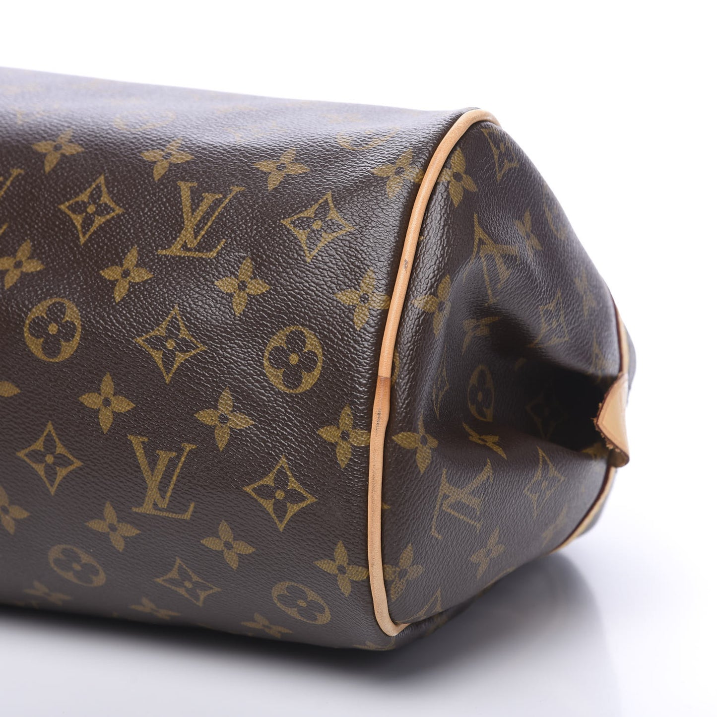 Monogram Montorgueil GM