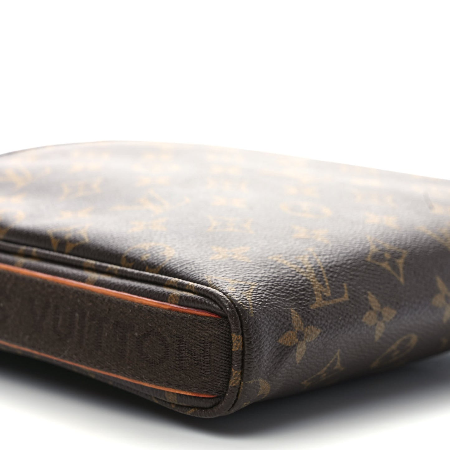 Monogram Trotteur Beaubourg