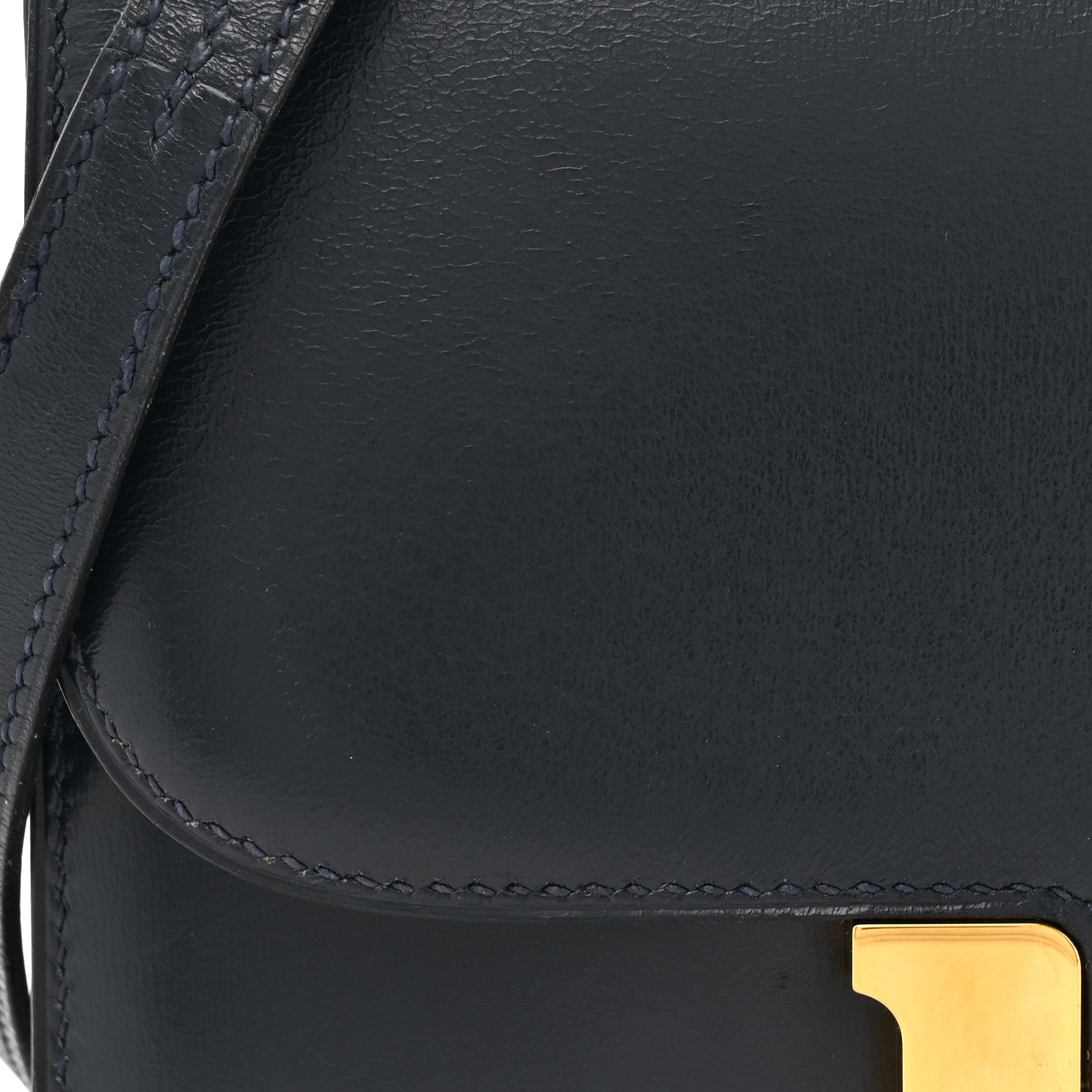 Hermes Box Constance 18 7 of 14