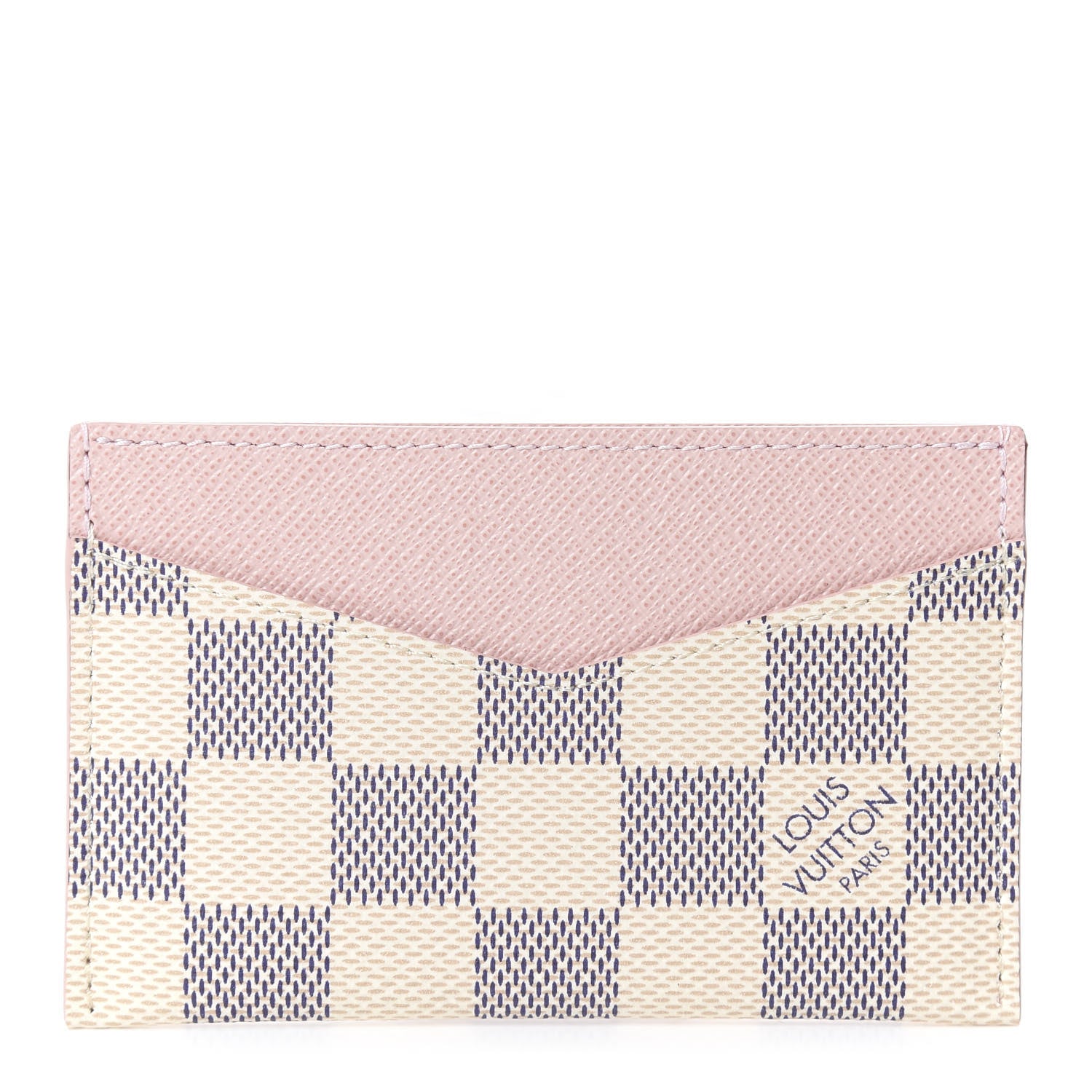 Louis Vuitton Book City Bags A Natural History 1 of 5