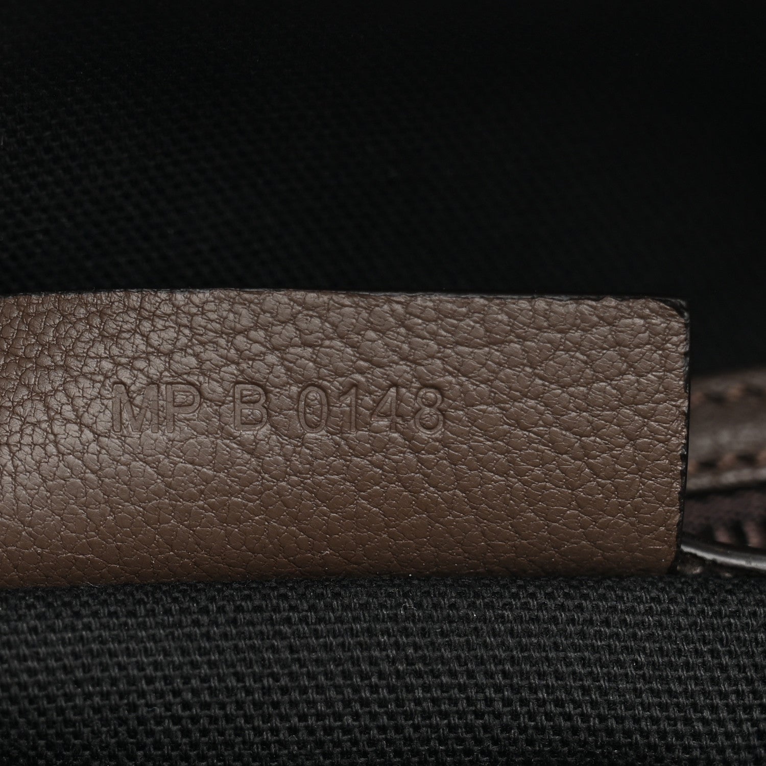 Givenchy Sugar Goatskin Small Antigona Heather Grey 7 of 10