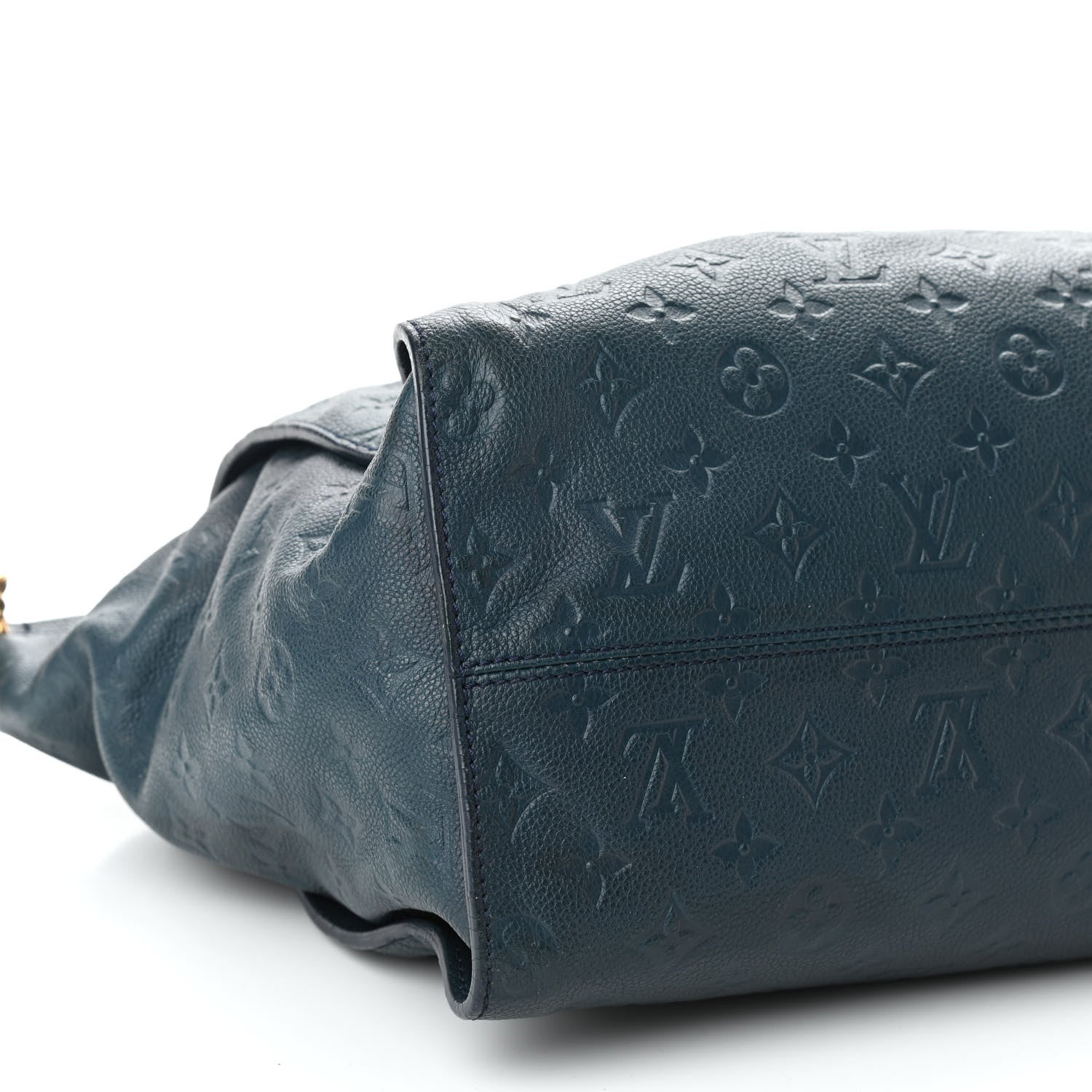 Louis Vuitton Empreinte Lumineuse PM Infini 8 of 19