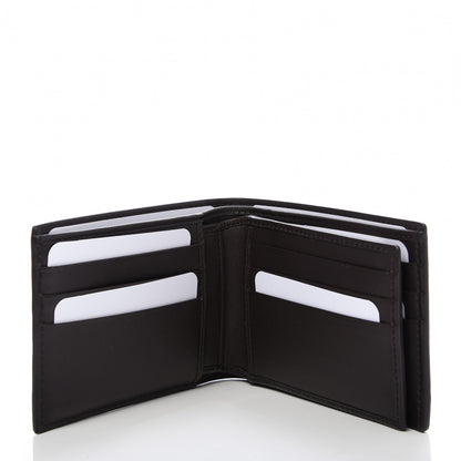 Gucci Microguccissima Passcase Wallet Testa di Moro 5 of 8
