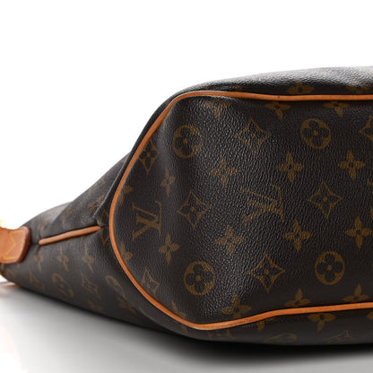 Louis Vuitton Monogram Delightful PM 8 of 20