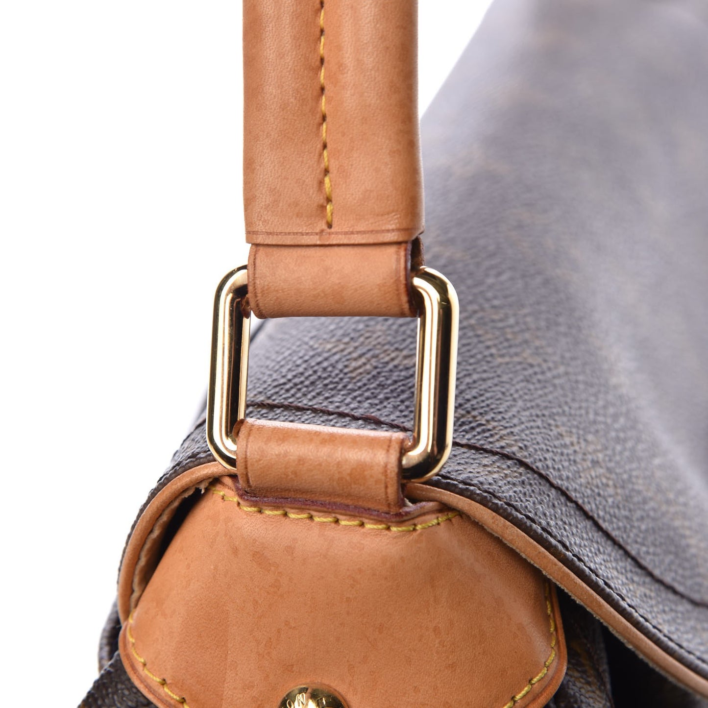 Monogram Beverly MM