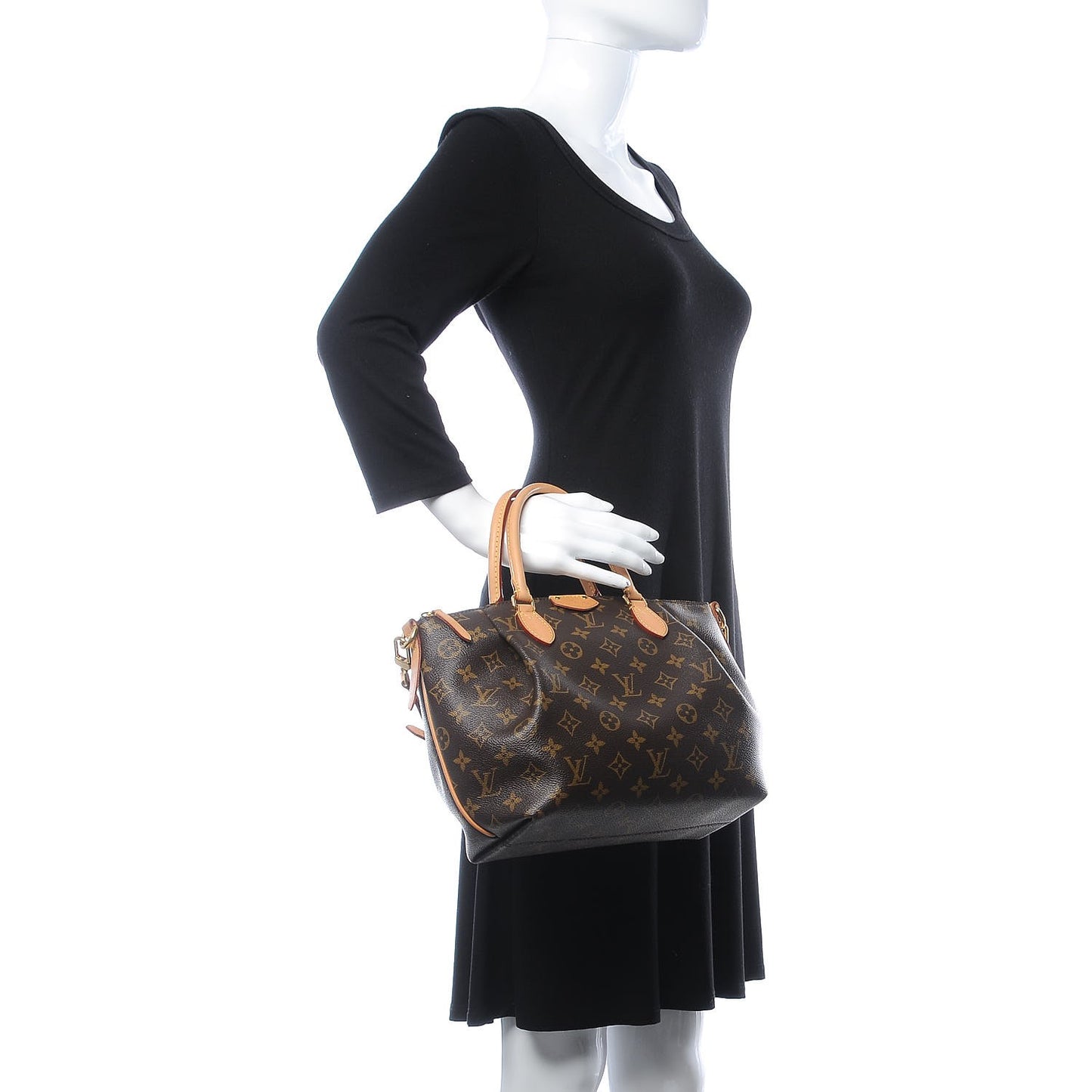 Monogram Turenne PM