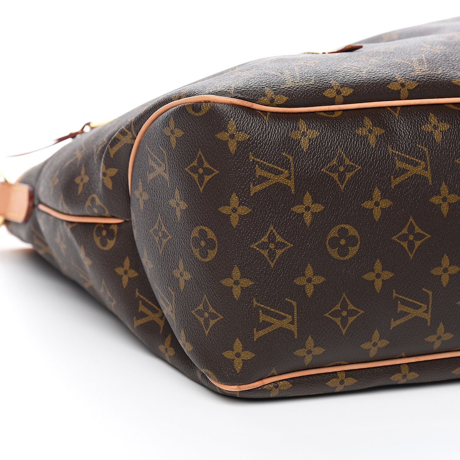 Louis Vuitton Monogram Delightful GM 6 of 8