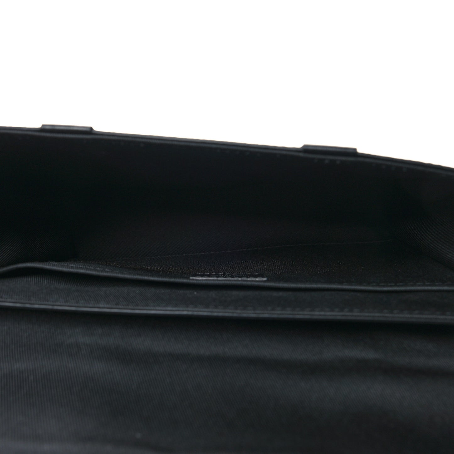 Monogram Eclipse Trunk Messenger