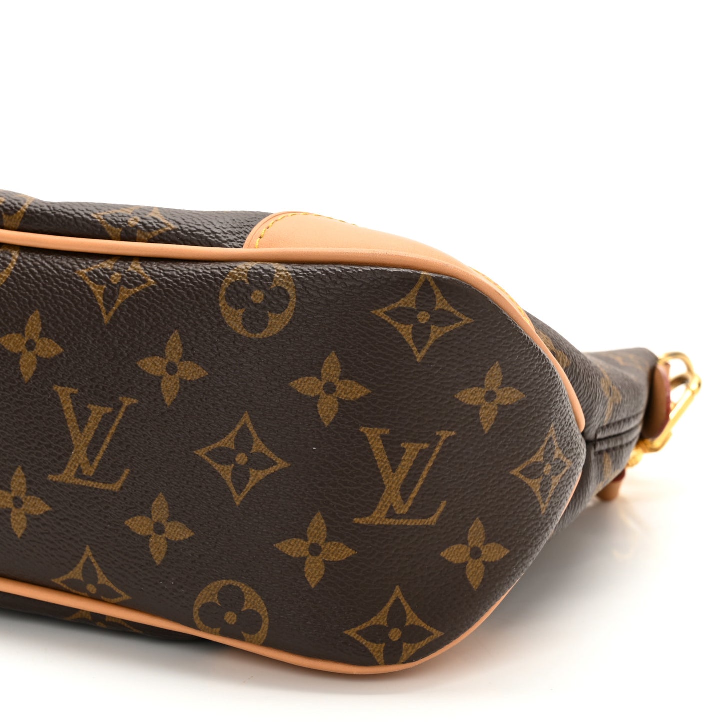 Monogram Boulogne NM