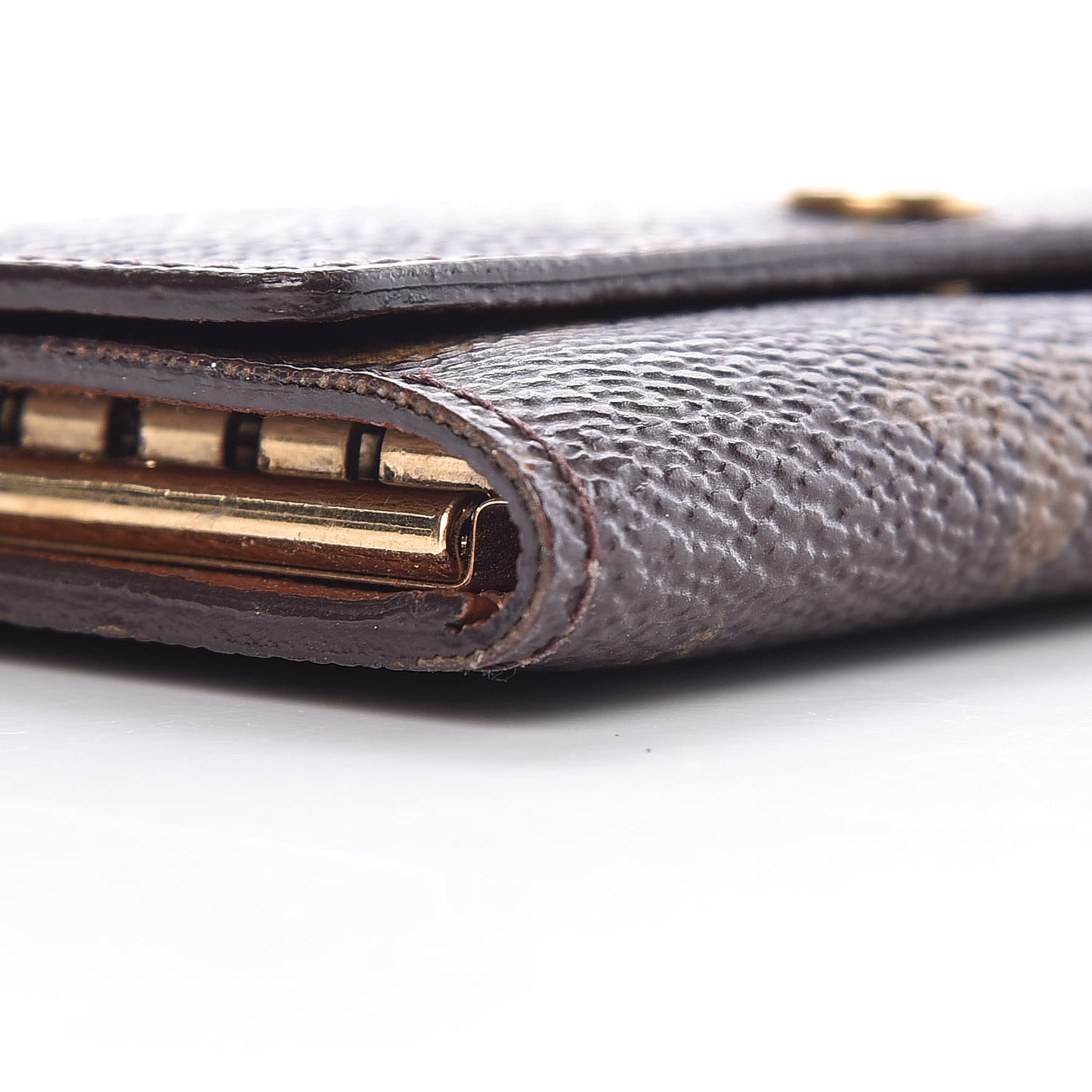 Monogram 6 Key Multicles Holder