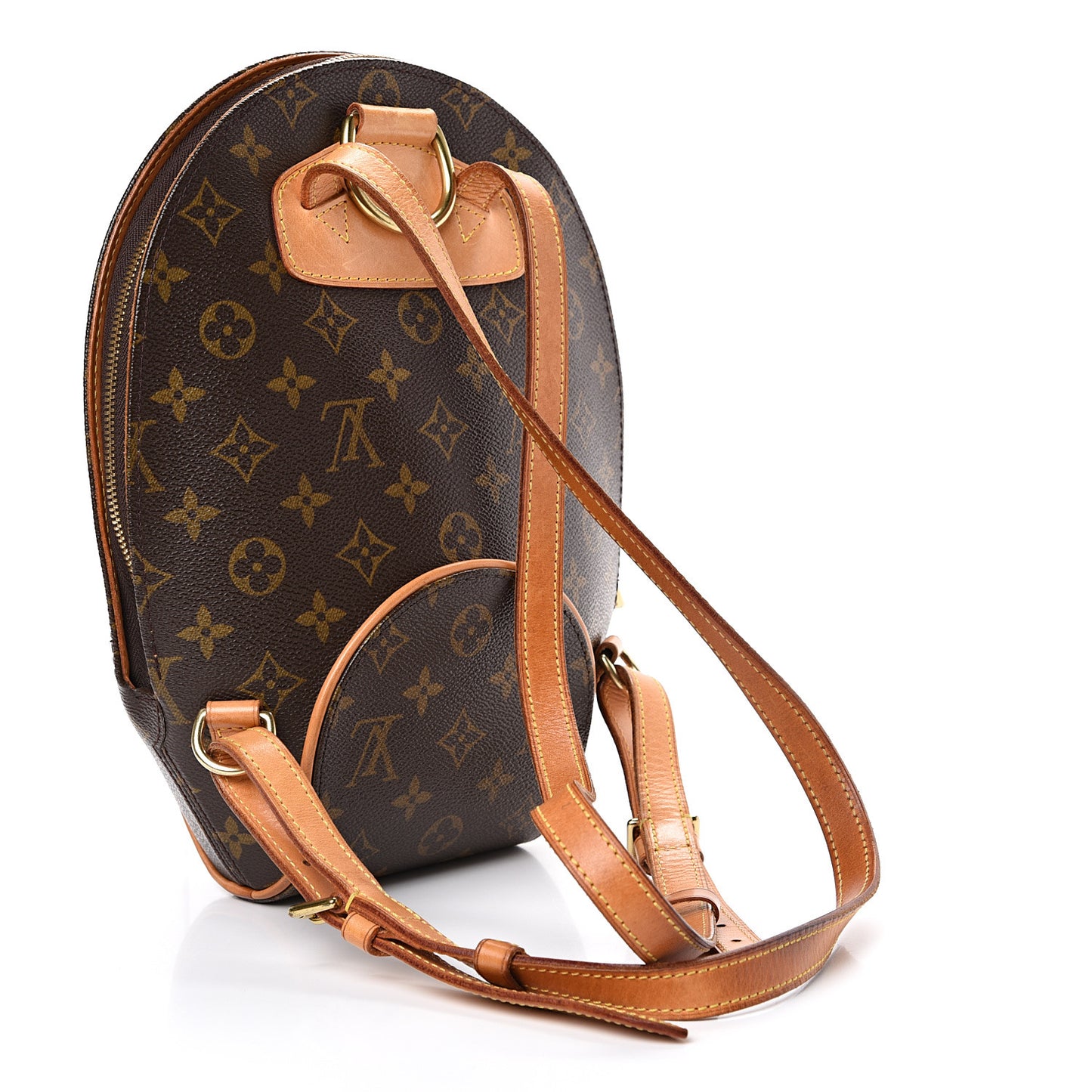 Monogram Ellipse Sac a Dos Backpack