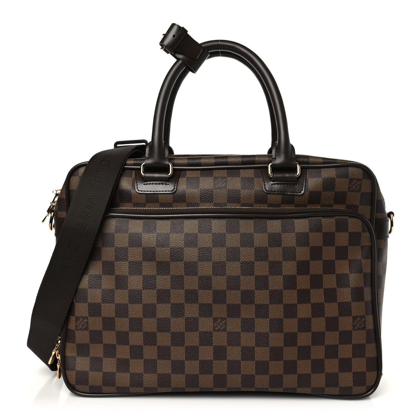 Damier Ebene Icare