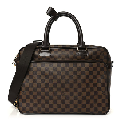 Louis Vuitton Damier Ebene Icare 1 of 8