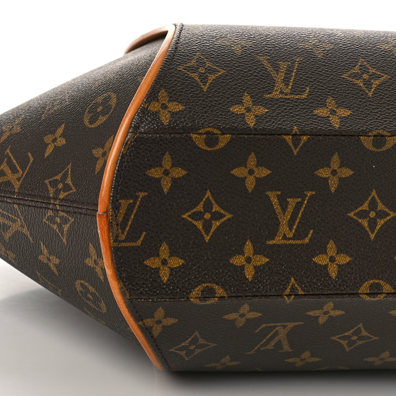 Louis Vuitton Monogram Ellipse MM 7 of 9