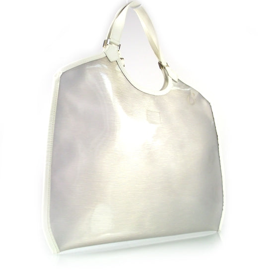 Louis Vuitton Epi Plage Baia Noix de Coco 3 of 11