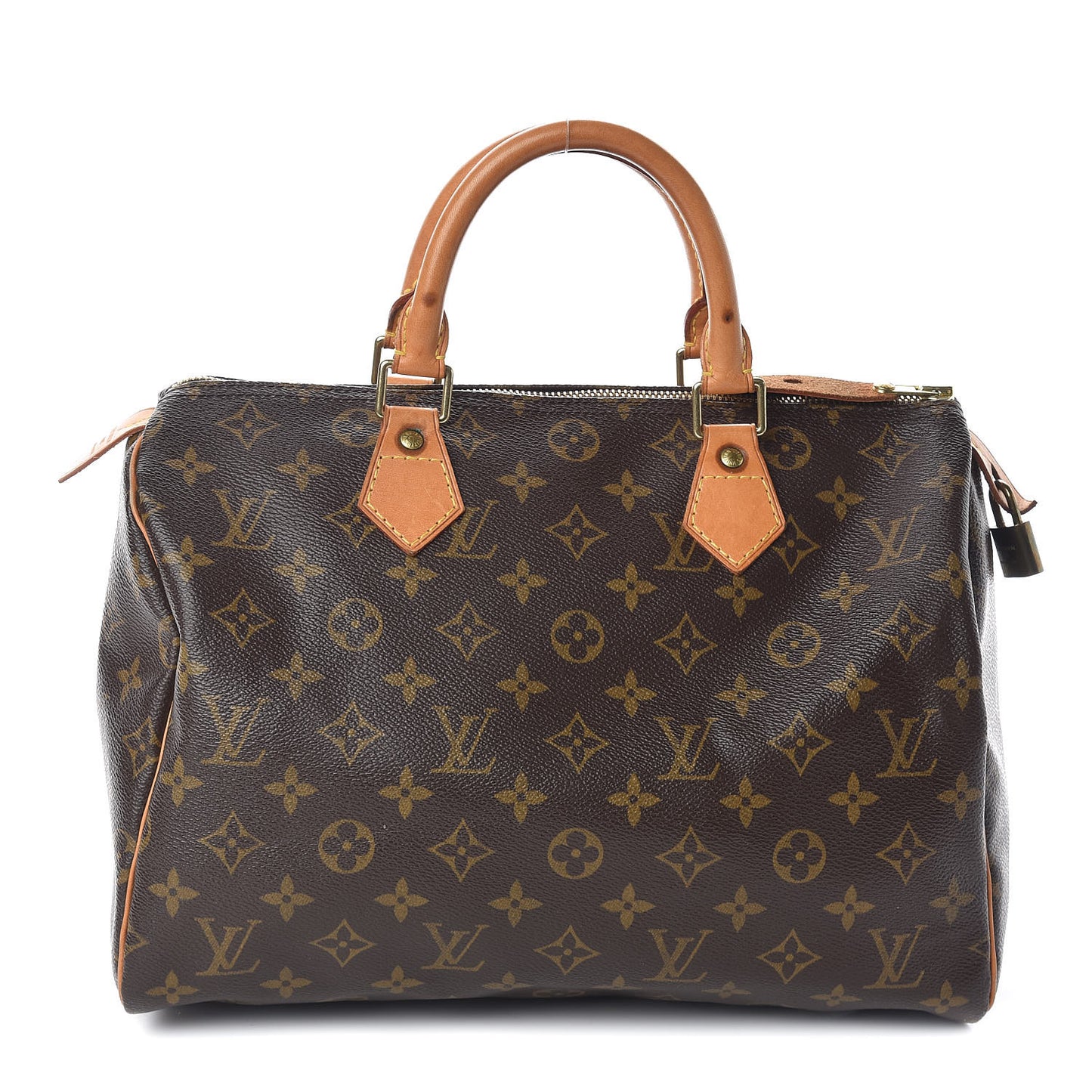 Monogram Speedy 30