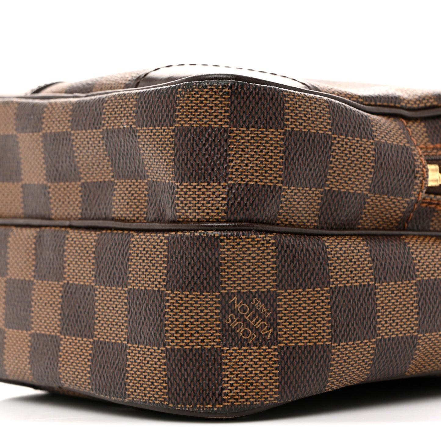 Damier Ebene Amazone