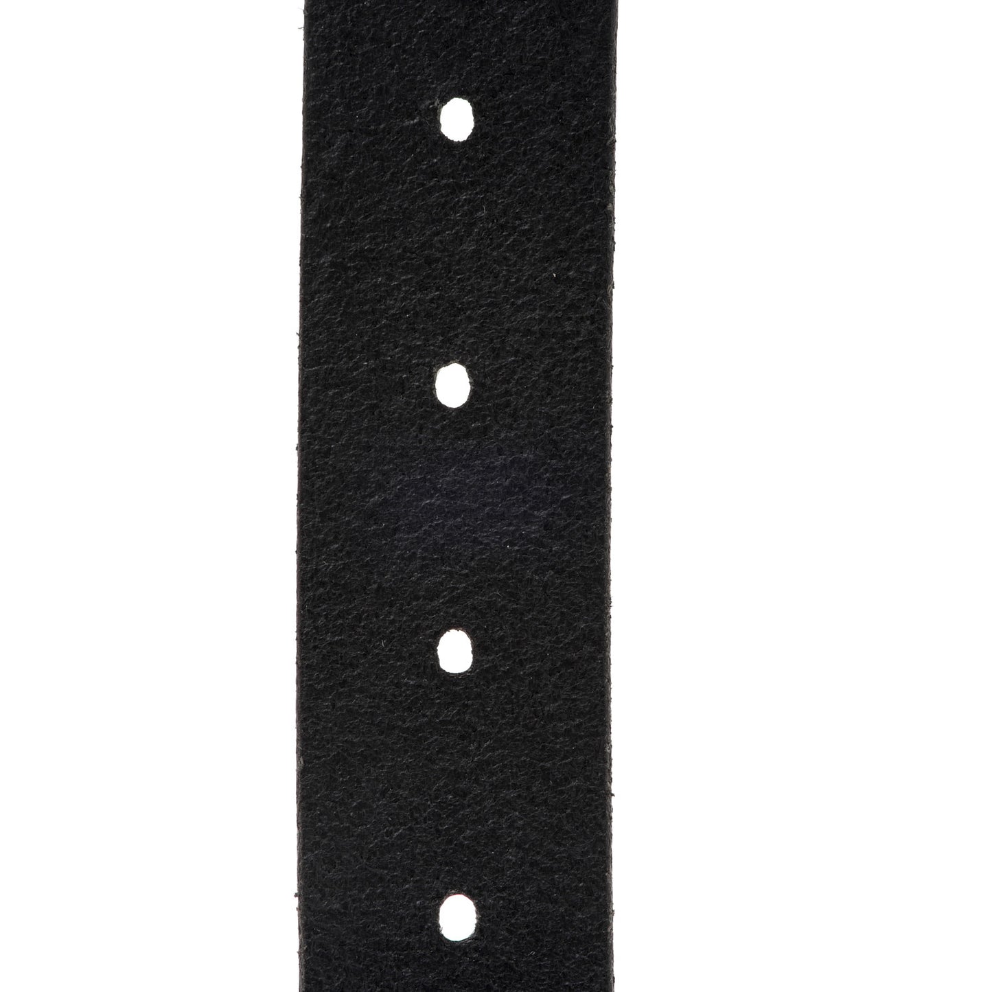 Calfskin Monogram Celtique Belt 90 36 Black