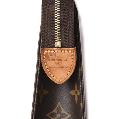 Louis Vuitton Monogram Toiletry Pouch 26 9 of 10