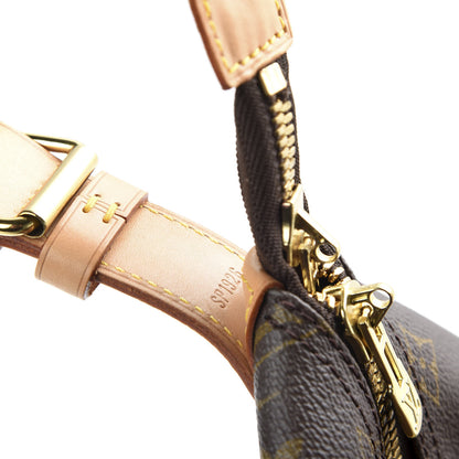 Louis Vuitton Monogram Cruiser 40 9 of 12