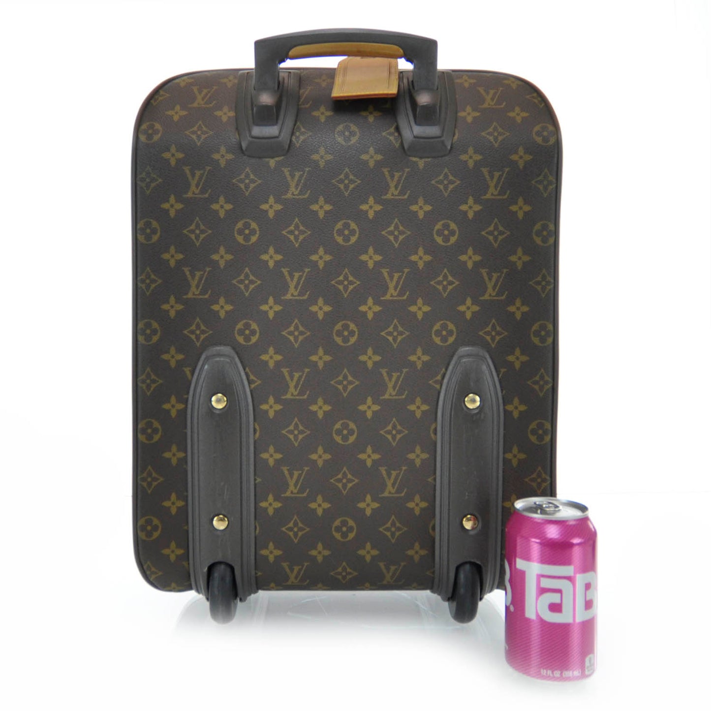 Monogram Pegase 45