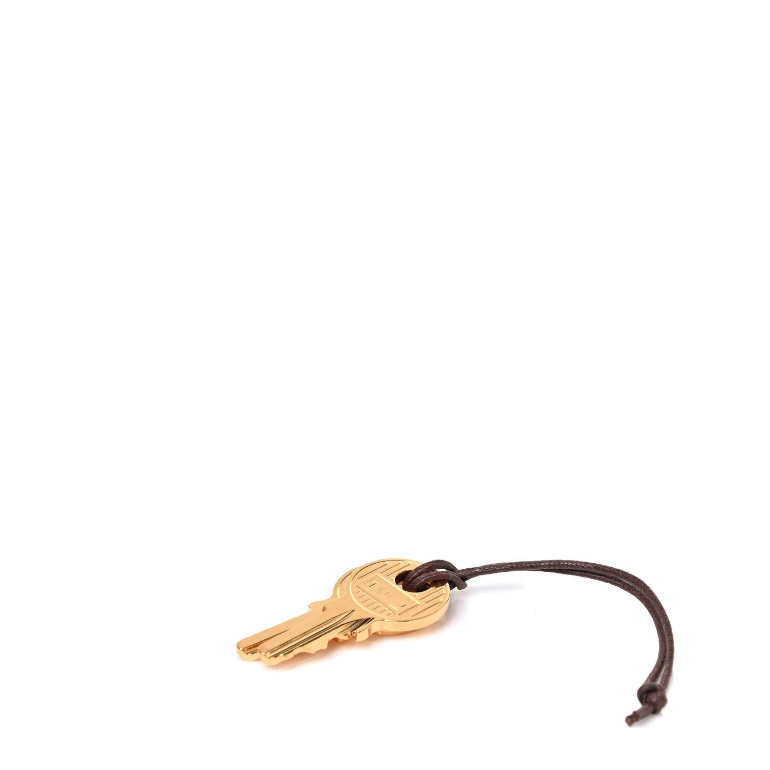 Hermes Taurillon Clemence Picotin Lock 18 PM Rose Jaipur 9 of 10