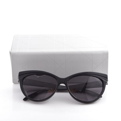 Christian Dior Sauvage1 Sunglasses Black 10 of 10