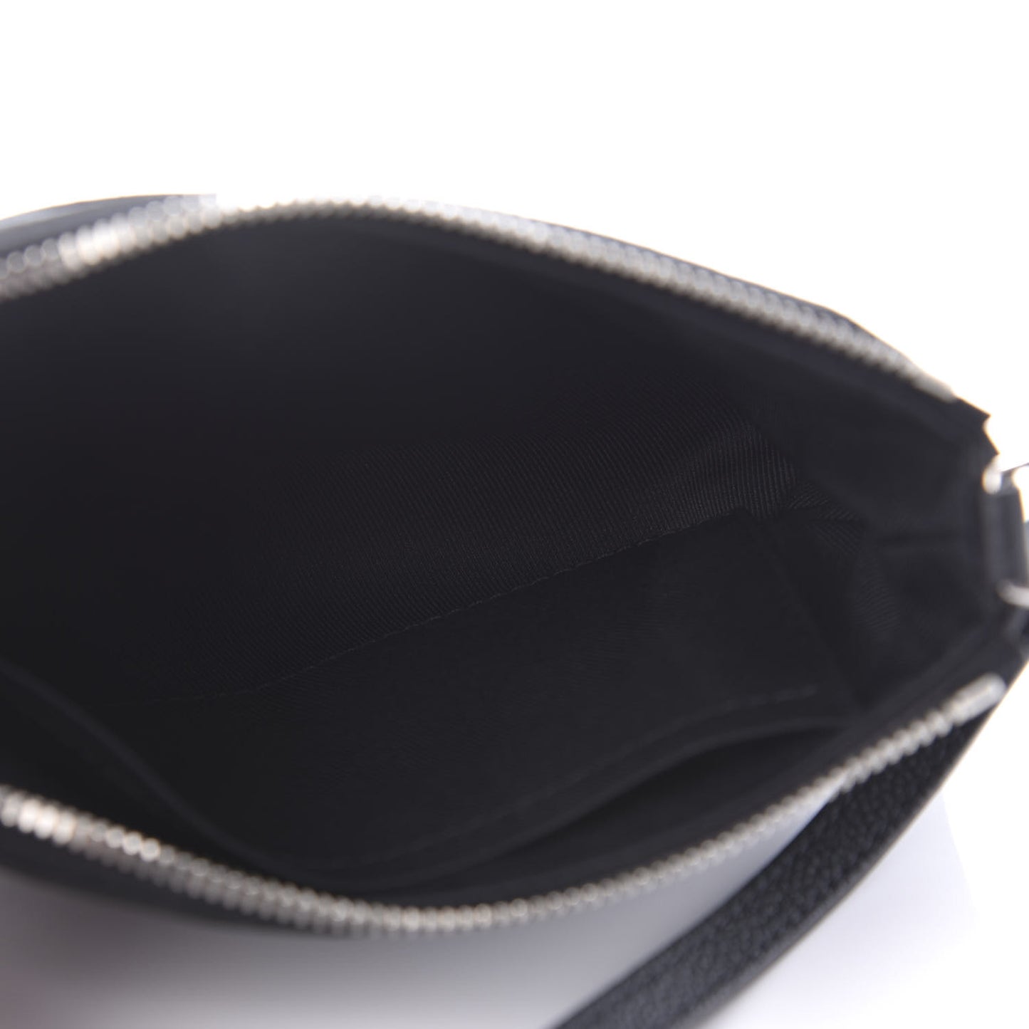Empreinte Pallas Crossbody Black