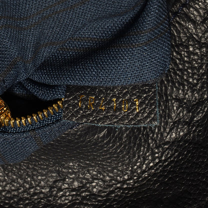 Louis Vuitton Empreinte Artsy MM Infini 7 of 7