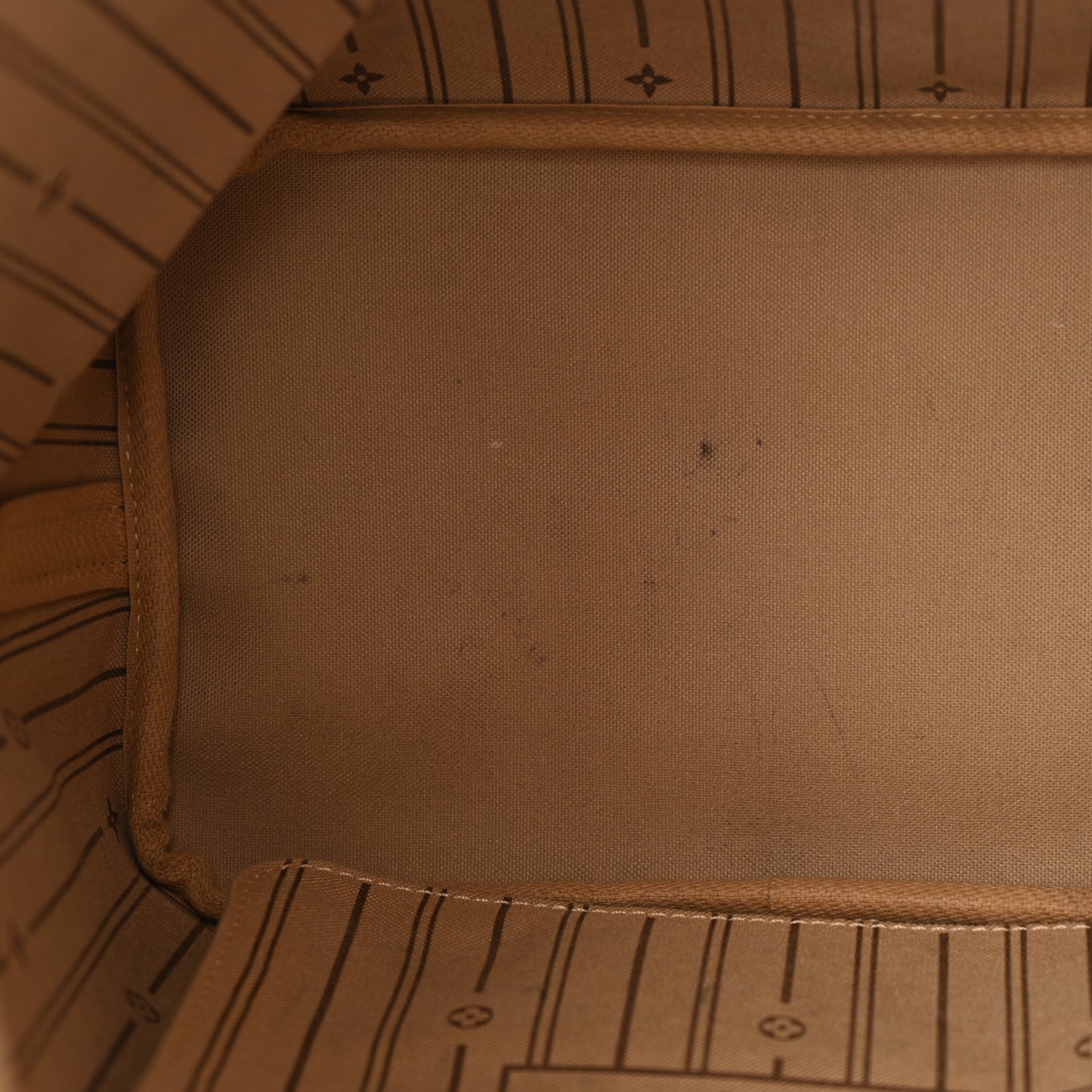 Monogram Neverfull MM