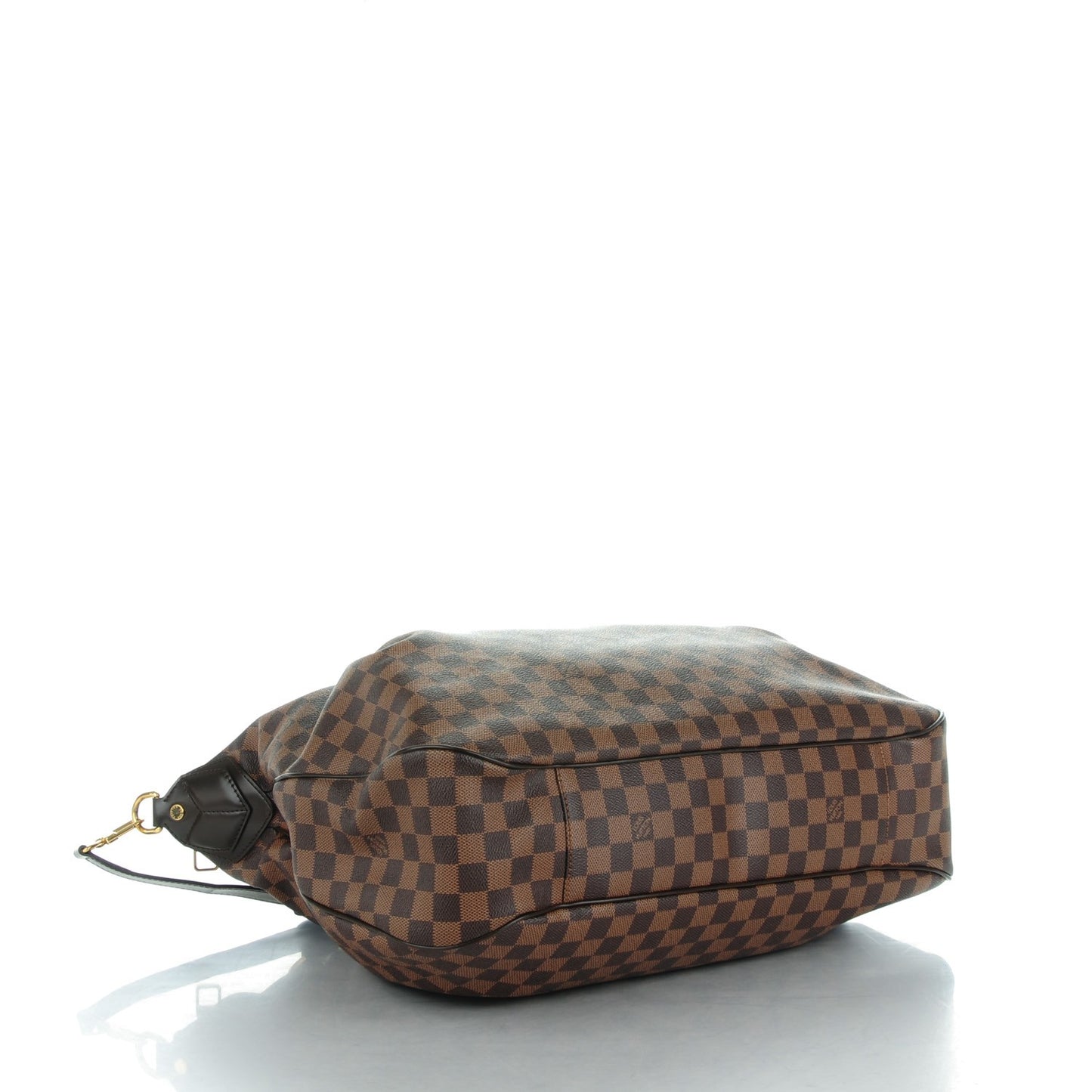 Damier Ebene Evora GM