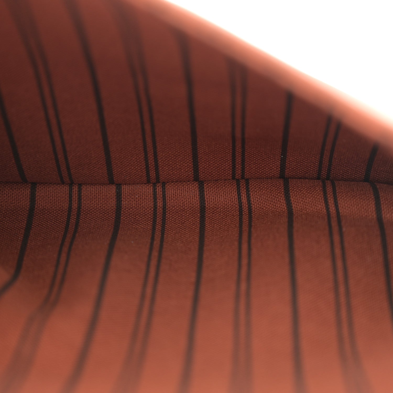 Louis Vuitton Empreinte Pochette Metis Cognac 6 of 12