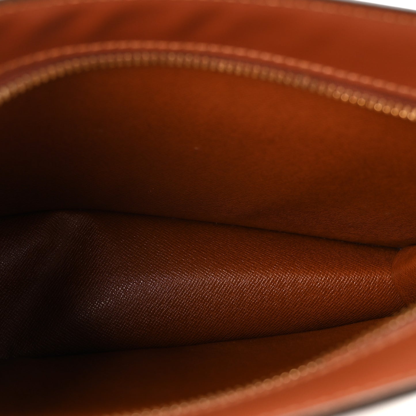 Monogram Pochette Homme