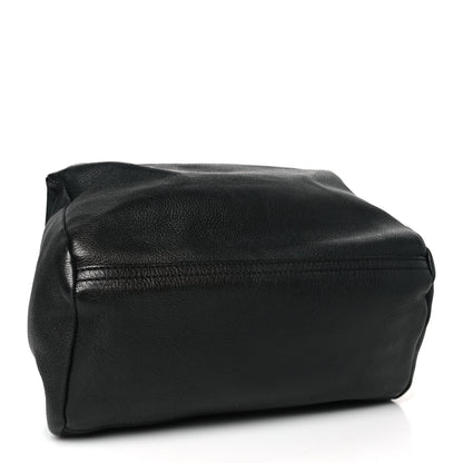 Givenchy Sugar Goatskin Small Pandora Black 4 of 10